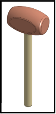 hammer render